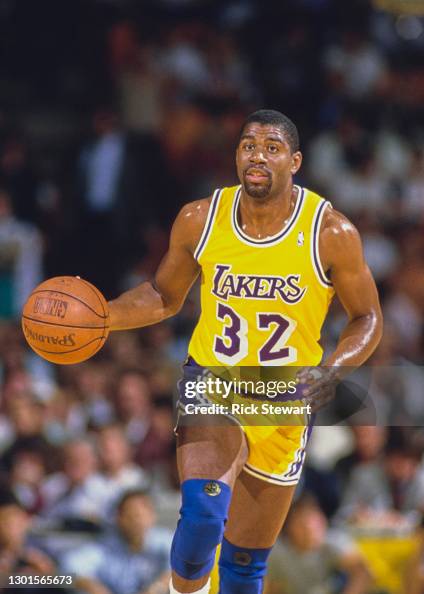 Utah Jazz vs Los Angeles Lakers Utah Jazz vs Los Angeles Lakers