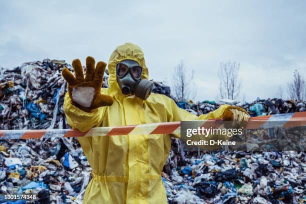 Stop Chemical Weapons Photos and Premium High Res Pictures - Getty Images