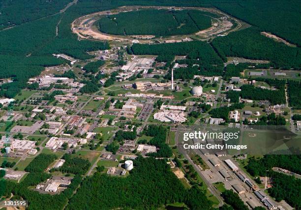 Brookhaven Lab Brookhaven National Lab Photos and Premium High Res Pictures - Getty Images