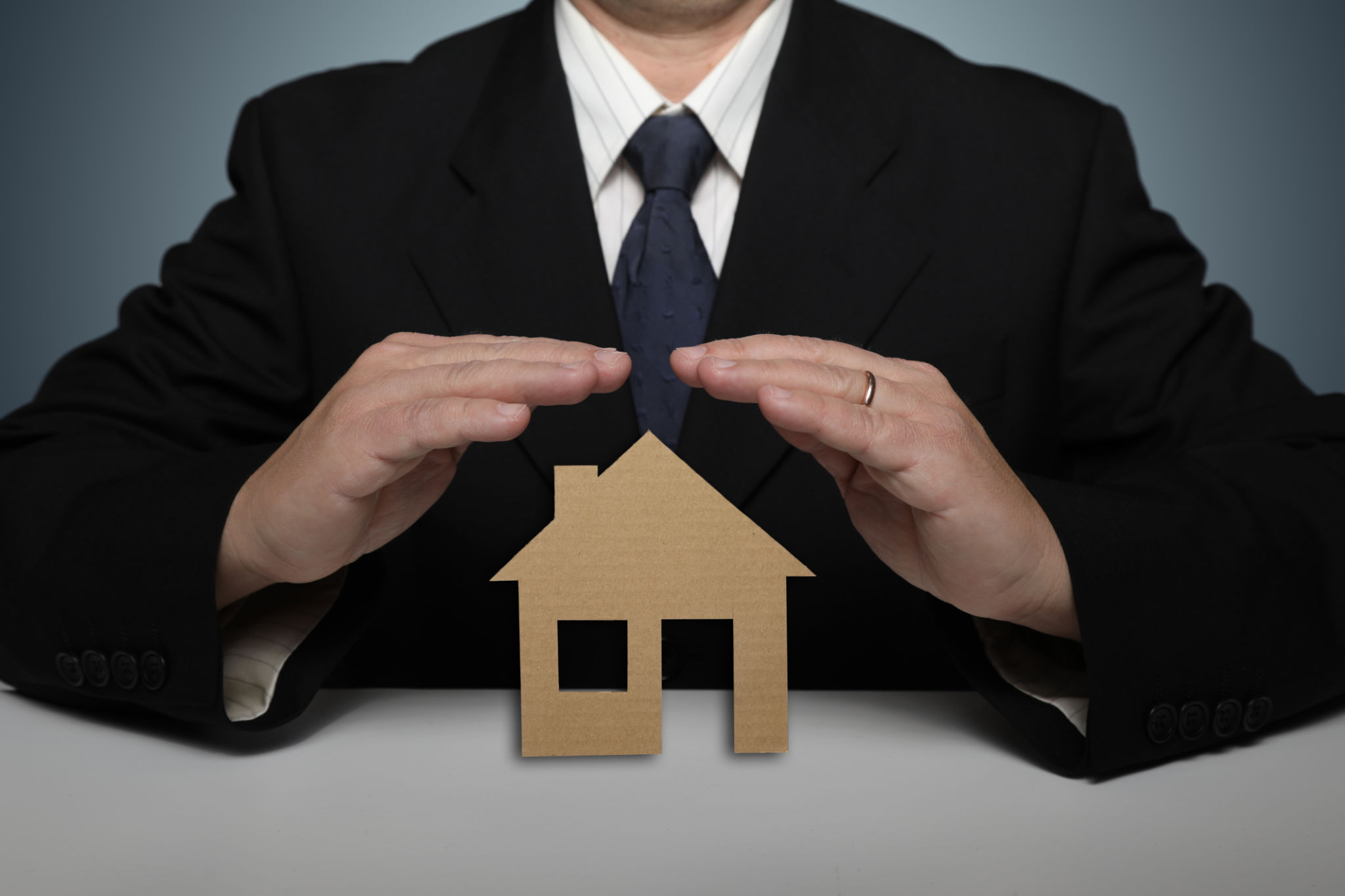 House real estate insurance protection House real estate insurance protection
