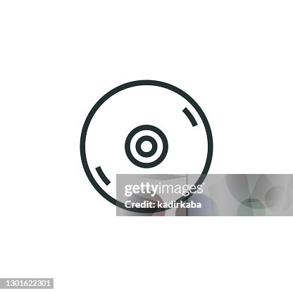 Cd 線路圖示 Cd 線路圖示