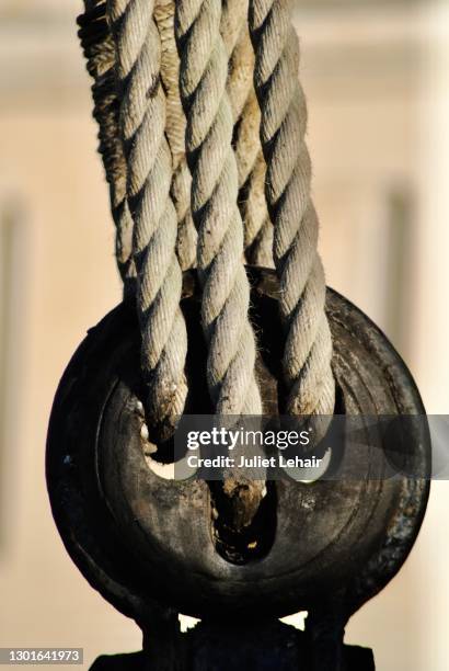 Block Sailing 190 Block (Sailing) Stock Photos, High-Res Pictures, and Images - Getty ...