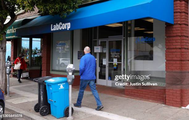 Labcorp Rtp Nc 69 Labcorp Stock Photos, High-Res Pictures, and Images - Getty Images