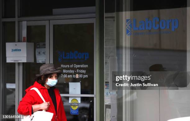 Labcorp Rtp Nc 57 Labcorp Stock Photos, High-Res Pictures, and Images - Getty Images