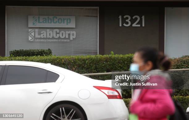 Labcorp Rtp Nc 69 Labcorp Stock Photos, High-Res Pictures, and Images - Getty Images