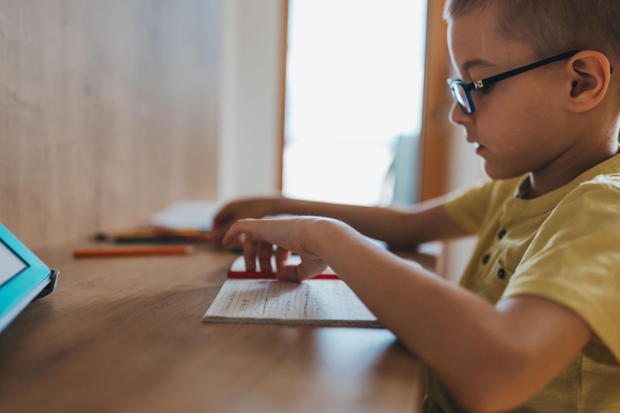 flashcards-learning