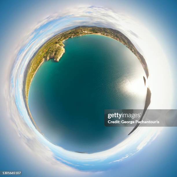 George Earth George Earth Photos and Premium High Res Pictures - Getty Images