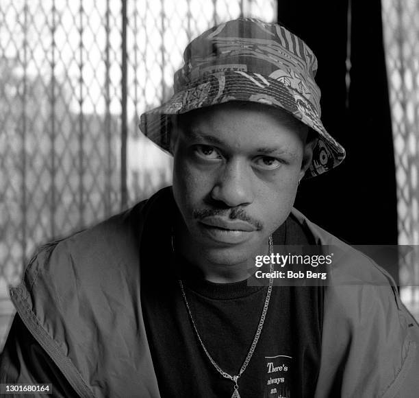 Gru Rapper Pic 85 Guru (Rapper) Stock Photos, High-Res Pictures, and Images - Getty Images