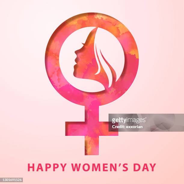  fotos e imágenes de Dia De La Mujer - Getty Images