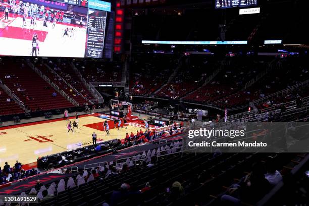 2015 Rockets Center Houston Rockets Center Photos and Premium High Res Pictures - Getty Images