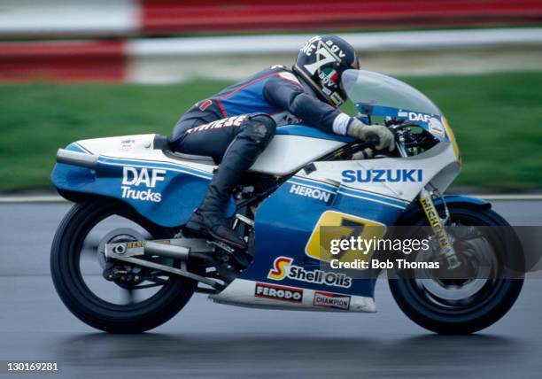 Transatlantic Motorcycle Races 23 Transatlantic Trophy Motorcycle Stock Photos, High-Res Pictures, and ...