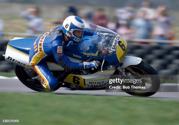 Transatlantic Motorcycle Races 44 Transatlantic Challenge Motorcycle Stock Photos, High-Res Pictures ...