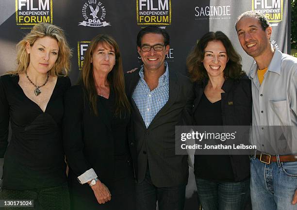Steven Raphael 16 Mj Peckos Photos & High Res Pictures - Getty Images