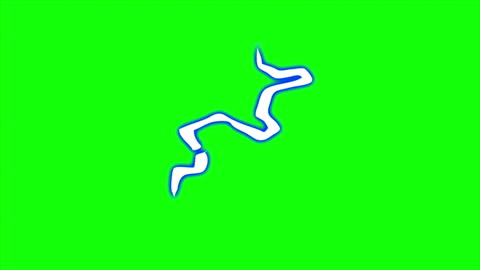 4k Hand Drawn Cartoon Electric Lightning Animation Green Screen 2d Anime Manga Flash Fx Comic Elements Backgorund Prerendered Just Drop The Clip Straight Into Your Project Ideal For Game Developers Movies Cartoons 4k Hand Drawn Cartoon Electric Lightning Animation Green Screen 2d Anime Manga Flash Fx Comic Elements Backgorund Prerendered Just Drop The Clip Straight Into Your Project Ideal For Game Developers Movies Cartoons
