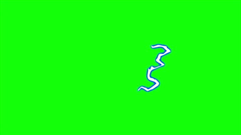 4k Hand Drawn Cartoon Electric Lightning Animation Green Screen 2d Anime Manga Flash Fx Comic Elements Backgorund Prerendered Just Drop The Clip Straight Into Your Project Ideal For Game Developers Movies Cartoons 4k Hand Drawn Cartoon Electric Lightning Animation Green Screen 2d Anime Manga Flash Fx Comic Elements Backgorund Prerendered Just Drop The Clip Straight Into Your Project Ideal For Game Developers Movies Cartoons