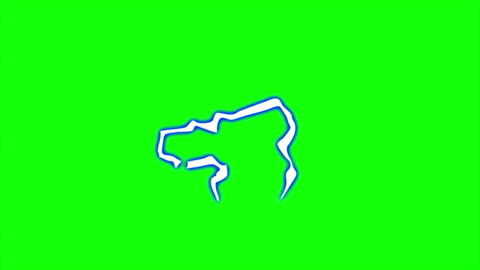 4k Hand Drawn Cartoon Electric Lightning Animation Green Screen 2d Anime Manga Flash Fx Comic Elements Backgorund Prerendered Just Drop The Clip Straight Into Your Project Ideal For Game Developers Movies Cartoons 4k Hand Drawn Cartoon Electric Lightning Animation Green Screen 2d Anime Manga Flash Fx Comic Elements Backgorund Prerendered Just Drop The Clip Straight Into Your Project Ideal For Game Developers Movies Cartoons