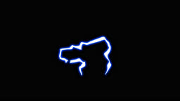 4k Hand Drawn Cartoon Electric Lightning Animation Alpha Channel 2d Anime Manga Flash Fx Comic Elements Backgorund Prerendered Just Drop The Clip Straight Into Your Project Ideal For Game Developers Movies Cartoons 4k Hand Drawn Cartoon Electric Lightning Animation Alpha Channel 2d Anime Manga Flash Fx Comic Elements Backgorund Prerendered Just Drop The Clip Straight Into Your Project Ideal For Game Developers Movies Cartoons