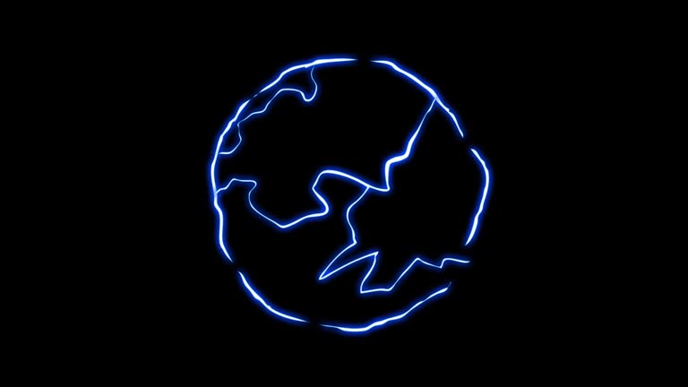 Lightning Cartoon Images Videos and HD Footage - Getty Images Lightning Cartoon Images Videos and HD Footage - Getty Images