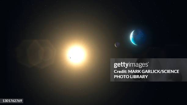 354点の金星イラスト素材 Getty Images 354点の金星イラスト素材 Getty Images