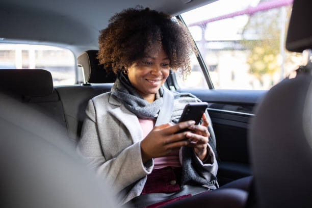 Most Profitable Side Hustles for Students in South Africa