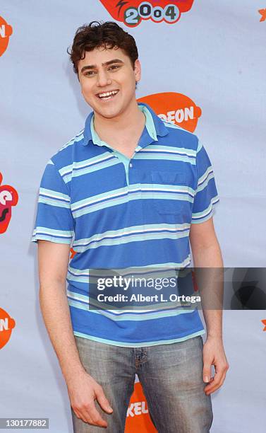 92 Donovan Patton Nickelodeon Photos High Res Pictures Getty Images 92-donovan-patton-nickelodeon-photos-high-res-pictures-getty-images