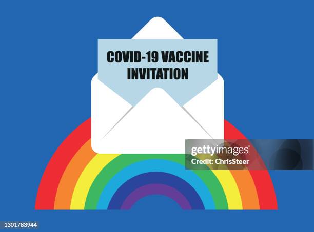 ilustrações, clipart, desenhos animados e ícones de vacina covid-19 - sns