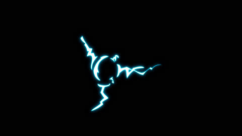 4k Hand Drawn Cartoon Electric Lightning Animation Green Screen 2d Anime Manga Flash Fx Comic Elements Backgorund Prerendered Just Drop The Clip Straight Into Your Project Ideal For Game Developers Movies Cartoons 4k Hand Drawn Cartoon Electric Lightning Animation Green Screen 2d Anime Manga Flash Fx Comic Elements Backgorund Prerendered Just Drop The Clip Straight Into Your Project Ideal For Game Developers Movies Cartoons