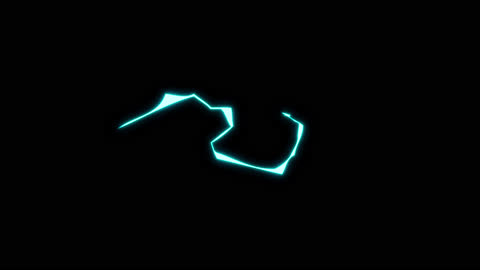 4k Hand Drawn Cartoon Electric Lightning Animation Green Screen 2d Anime Manga Flash Fx Comic Elements Backgorund Prerendered Just Drop The Clip Straight Into Your Project Ideal For Game Developers Movies Cartoons 4k Hand Drawn Cartoon Electric Lightning Animation Green Screen 2d Anime Manga Flash Fx Comic Elements Backgorund Prerendered Just Drop The Clip Straight Into Your Project Ideal For Game Developers Movies Cartoons