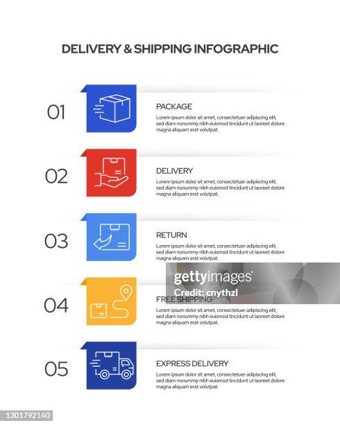 804 Mailing Box Template Stock Photos High Res Pictures and Images 804 Mailing Box Template Stock Photos High Res Pictures and Images