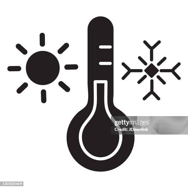 efficiency heating and cooling