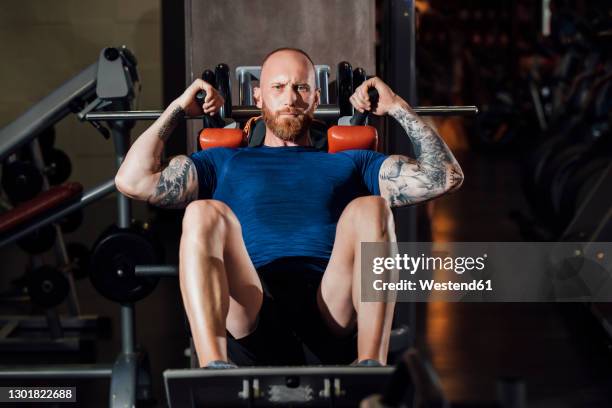 Quad Machine Photos and Premium High Res Pictures - Getty Images