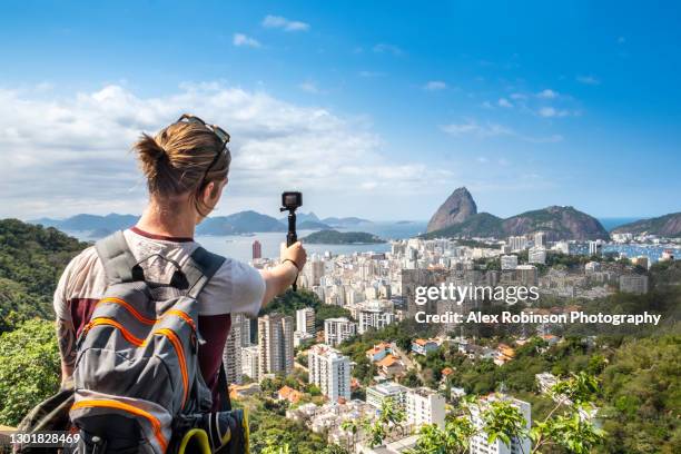 First Shot Rio 1,751 Camera Rio Stock Photos, High-Res Pictures, and Images - Getty Images