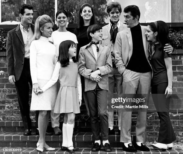 Claudia Ricci Claudia Ricci Photos and Premium High Res Pictures - Getty Images