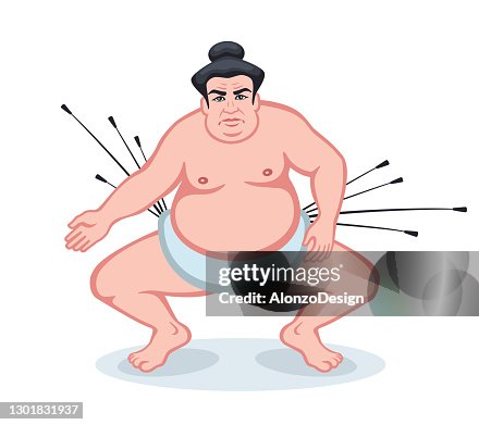 108点の相撲イラスト素材 Getty Images 108点の相撲イラスト素材 Getty Images
