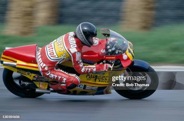 Transatlantic Motorcycle Races 25 Transatlantic Trophy Motorcycle Stock Photos, High-Res Pictures, and ...