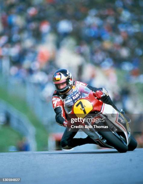 Transatlantic Motorcycle Races 25 Transatlantic Trophy Motorcycle Stock Photos, High-Res Pictures, and ...