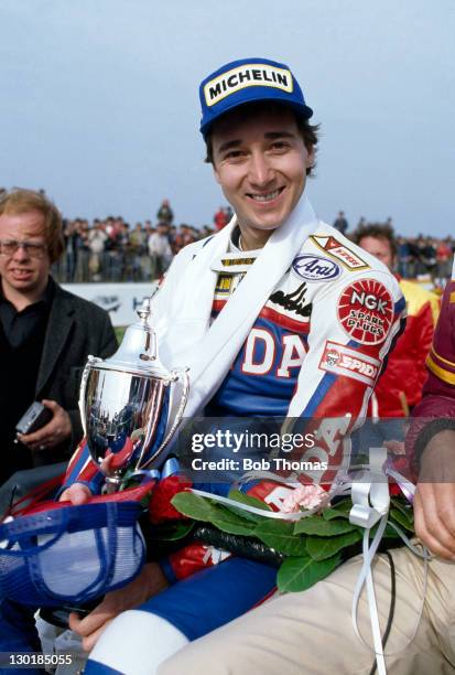 Transatlantic Motorcycle Races 23 Transatlantic Trophy Motorcycle Stock Photos, High-Res Pictures, and ...