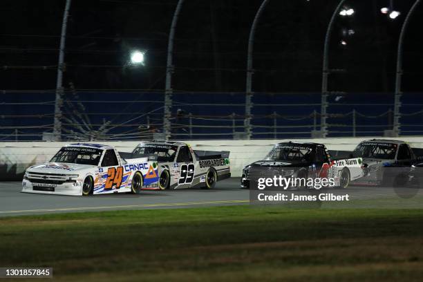 40 John Lessard Stock Photos, High-Res Pictures, and Images - Getty Images