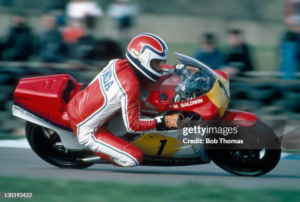Transatlantic Motorcycle Races 44 Transatlantic Challenge Motorcycle Stock Photos, High-Res Pictures ...