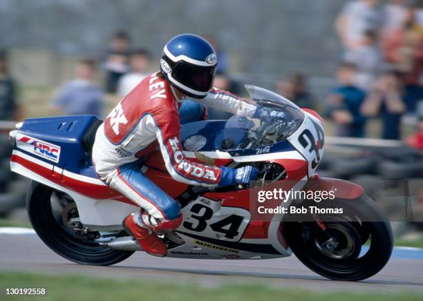 Transatlantic Motorcycle Races 44 Transatlantic Challenge Motorcycle Stock Photos, High-Res Pictures ...