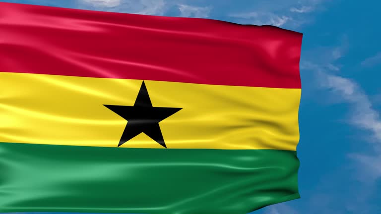 203 Ghana Flag Videos and HD Footage - Getty Images 203 Ghana Flag Videos and HD Footage - Getty Images