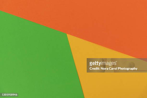 color block background - bloco de cor imagens e fotografias de stock