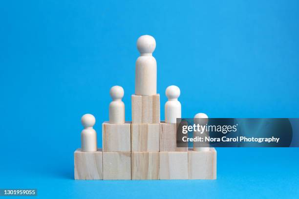 stacked pyramid photos and premium high res pictures -... Wooden Pyramid Photos and Premium High Res Pictures - Getty Images