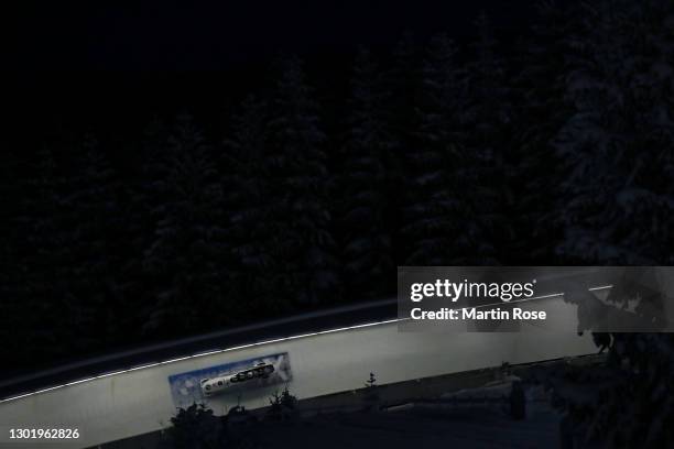 Davis Springis 224 Miknis Matiss Photos & High Res Pictures - Getty Images