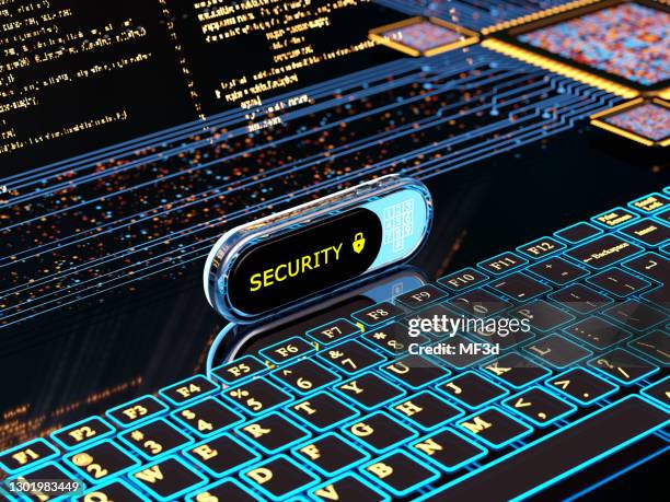 Security Key Drive 434 Usb Security Key Stock Photos, High-Res Pictures, and Images ...