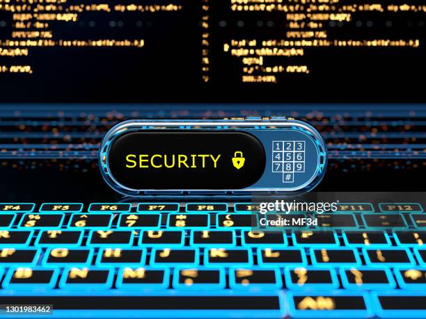 Security Key Drive Flash Drive Security Photos and Premium High Res Pictures - Getty Images