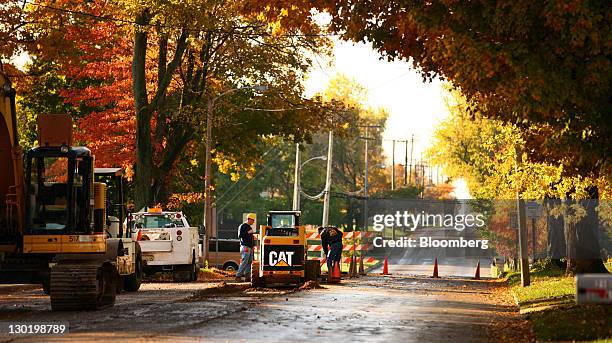 Topeka In 30 Topeka Indiana Stock Photos, High-Res Pictures, and Images - Getty ...