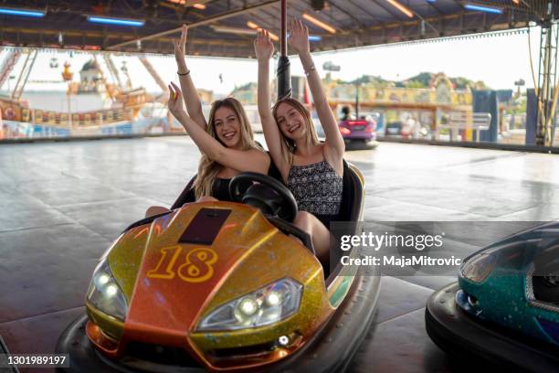 Bumpy Car Ride Photos and Premium High Res Pictures - Getty Images