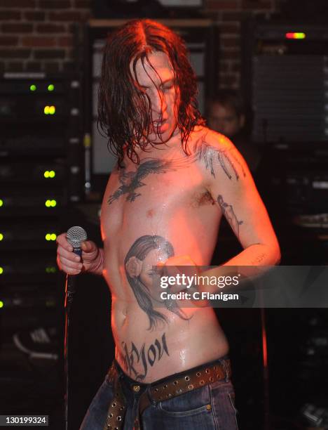 Mickey Avalon Photos And Premium High Res Pictures Getty Images mickey-avalon-photos-and-premium-high-res-pictures-getty-images