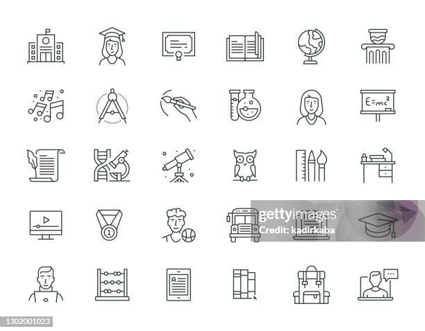 163 Ilustraciones de Educacion Fisica - Getty Images 163 Ilustraciones de Educacion Fisica - Getty Images